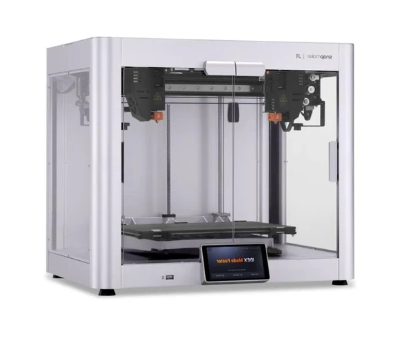 Snapmaker J1 Idex 3D Yazıcı