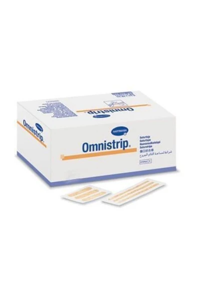 OmniStrip 25x127