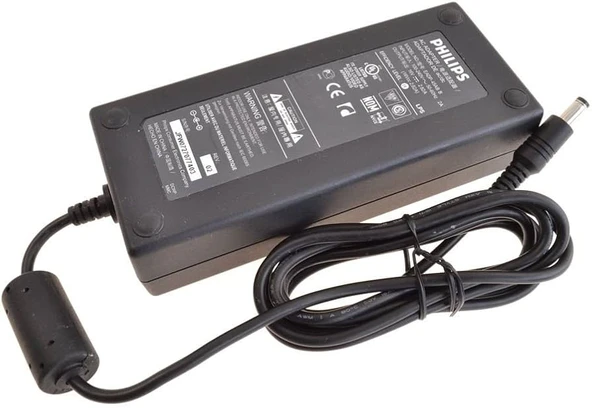 2. EL Philips 16V-2.82A EADP-45AB B Notebook Adaptör Laptop Şarj Cihazı