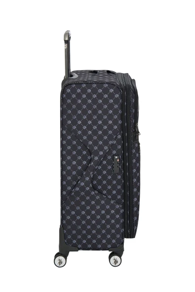 US POLO ASSN 24039 24040 24041 24038 BÜYÜK  BOY KUMAŞ VALİZ - 11