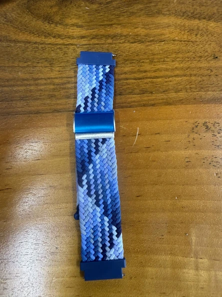 Galaxy Watch 46mm Kordon 22mm