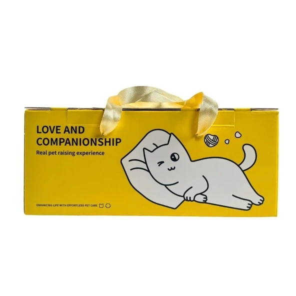 Nessiworld Sylvanian Families Bebek Denizkızı Dükkanı 5898 - Resim 3