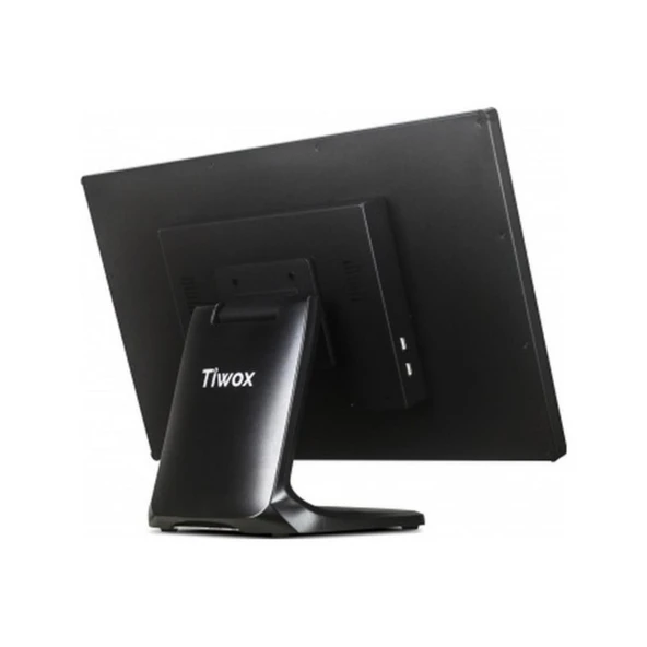 Tiwox TP-3150 21,5" i5 5.Nesil 8GB RAM 128 SSD Endüstriyel Pos PC - 5