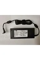 Acbel Adc027 19v 6.32a 120w 5.5mm 2.5mm Ac LAPTOP ADAPTÖR