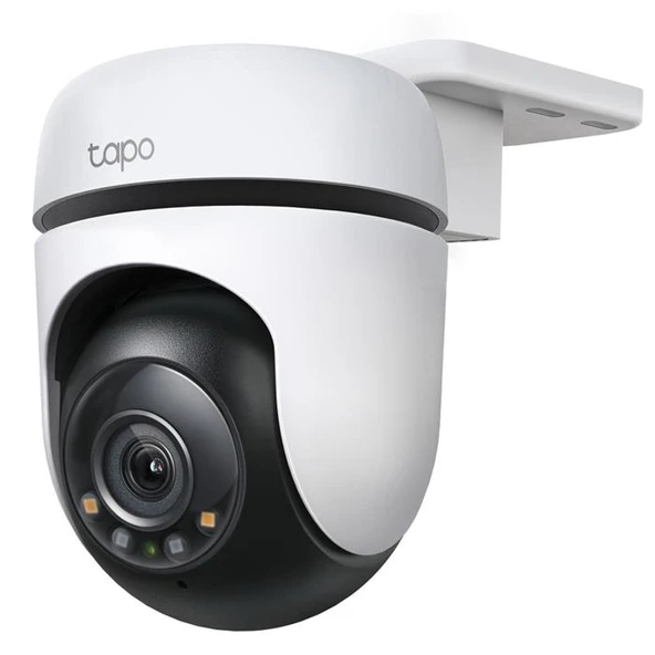 TP-Link Tapo C510W 2K IP Wi-Fi Güvenlik Kamerası