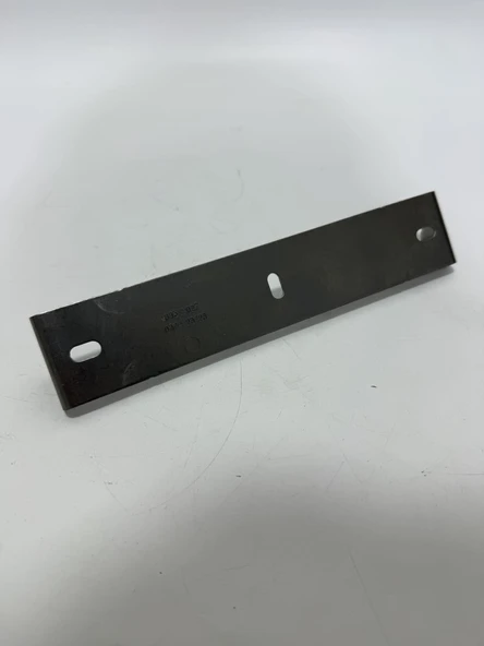 Martur M315SP027 Smc Bew 20W Konnektör Desteği 30 Adet - Resim 2