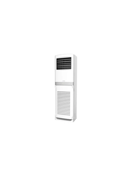 Vestel ST4202 C 42000 BTU Salon Tipi Klima - 5