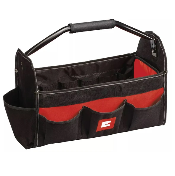 Einhell TC-AG 125/850 Kit Avuç Taşlama 4430977 - 7