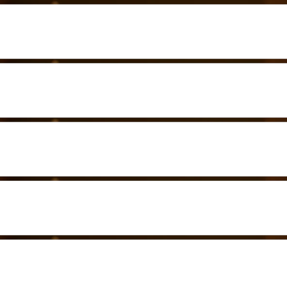 Darshan İncense Nag Champa Naturel Lavanta Çubuk Tütsü 15g ürün görseli