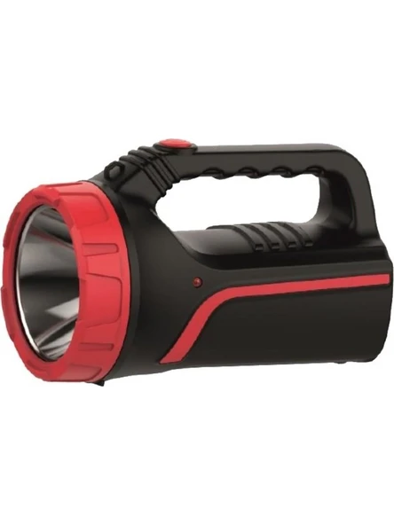 CATA SOMA GEMİCİ EL FENERİ (CT-9952)