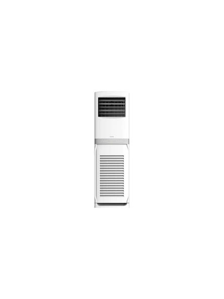 Vestel ST4202 C 42000 BTU Salon Tipi Klima - 2