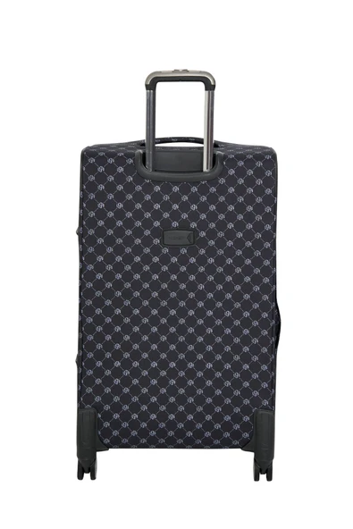 US POLO ASSN 24039 24040 24041 24038 BÜYÜK  BOY KUMAŞ VALİZ - 12