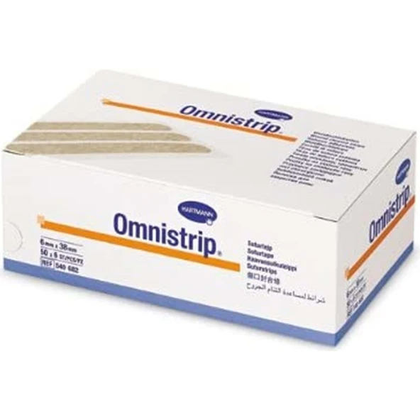 OmniStrip 12x101