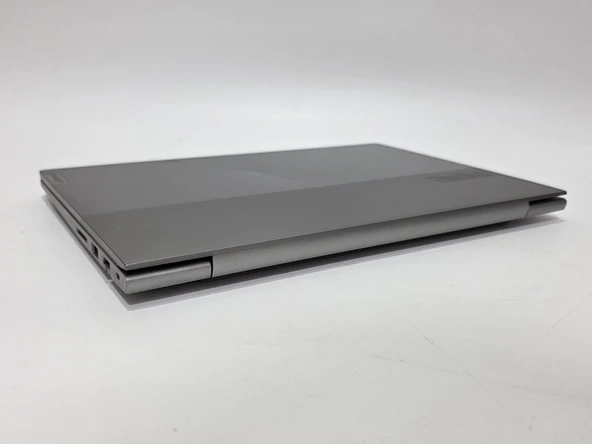 Lenovo ThinkBook 14 G2 ARE Ryzen 4500U 16Gb 256Gb SSD Notebook 2.El - 8