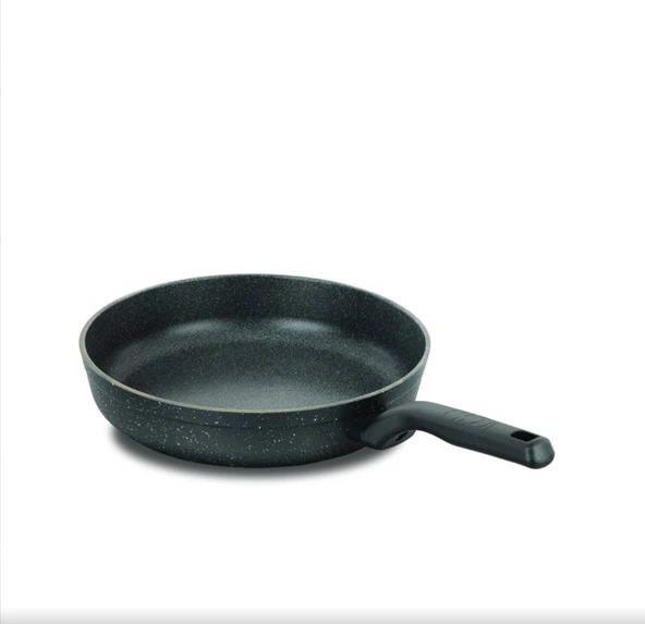 TAVA ORNELLA 26X5 CM