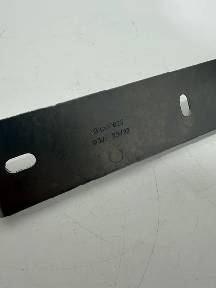 Martur M315SP027 Smc Bew 20W Konnektör Desteği 30 Adet - Resim 3