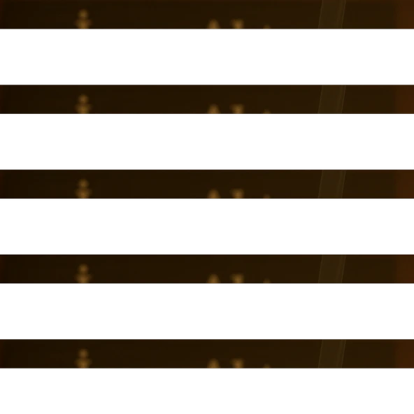 Darshan İncense Nag Champa Naturel Rain Forest Çubuk Tütsü 15g ürün görseli