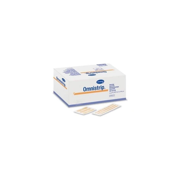 OmniStrip 6x101