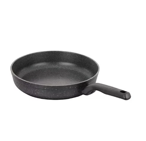 KORKMAZ KOR A1852 TAVA ORNELLA 20X4,4 1X6