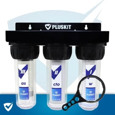 DAİRE GİRİŞİ FİLTRE ürün görseli 1