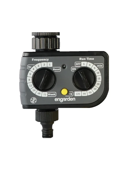 Engarden WT-218 Musluk Tipi Zamanlayıcı