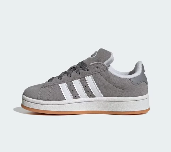 Adidas Campus 00s Ayakkabı Çocuk