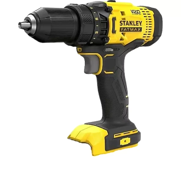 Stanley SCD700B-TR, SFMCG400B, SFMCH900B  Profesyonel Seri set - 3
