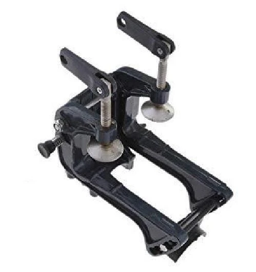 Tomking Tekne Motoru Bağlantı Parçası TK140/148/520/550 - Resim 2