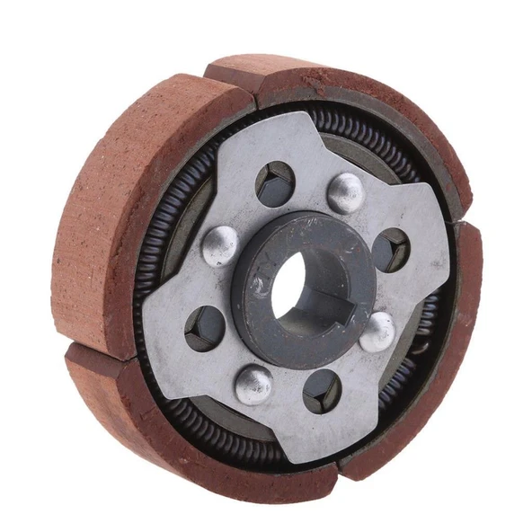 Tomking TK139FD-TKR225-TKL196-TK225 Balata - 3