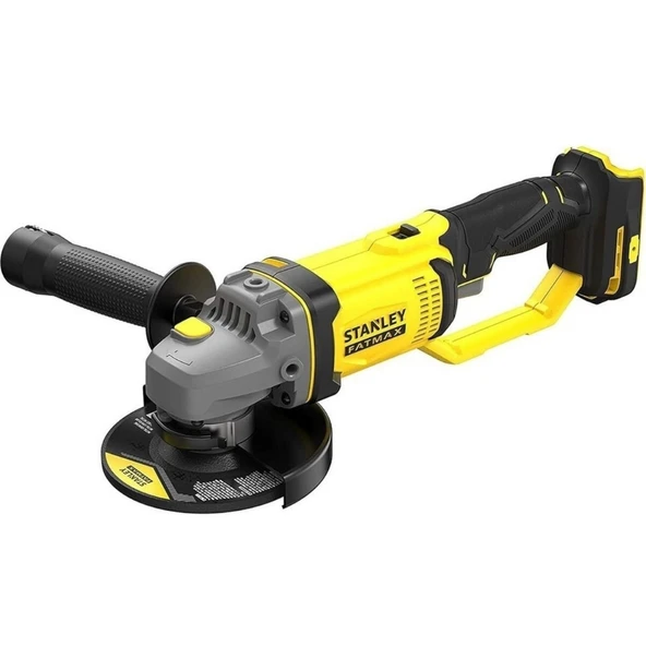 Stanley SCD700B-TR, SFMCG400B, SFMCH900B  Profesyonel Seri set - 5