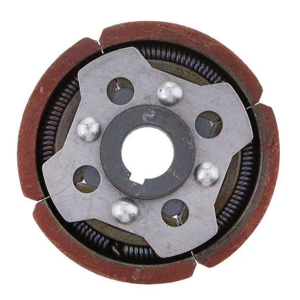 Tomking TK139FD-TKR225-TKL196-TK225 Balata - 2
