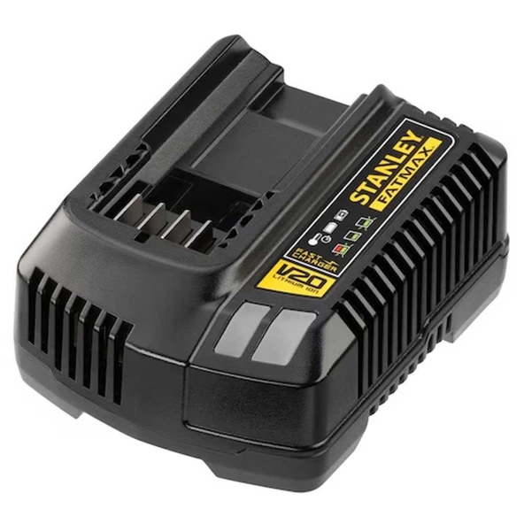 Stanley SCD700B-TR, SFMCG400B, SFMCH900B  Profesyonel Seri set - 6