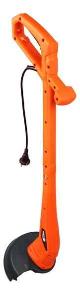 Gardenpro ZF5223 Elektrikli Kenar Kesme Makinası