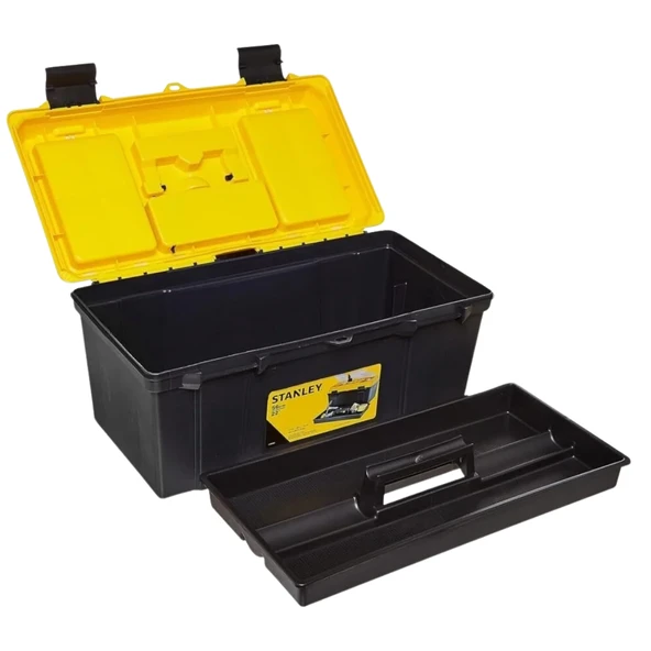 Stanley SCD700B-TR, SFMCG400B, SFMCH900B  Profesyonel Seri set - 2