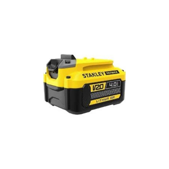 Stanley SCD700B-TR, SFMCG400B, SFMCH900B  Profesyonel Seri set - 7