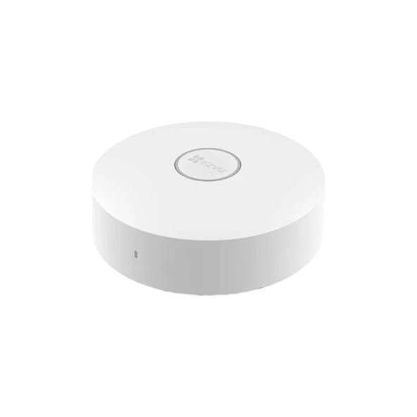 Ezvız A3 Merkezi Akıllı Wifi Ev Ağ Geçidi DL01 Akıllı Kapı Kilidi Uyumlu