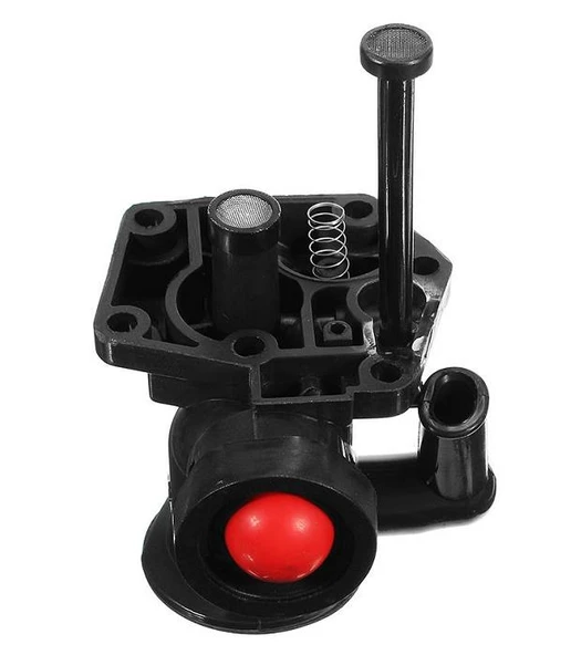 Briggs & Stratton 795477 Karburator 3.5 Hp