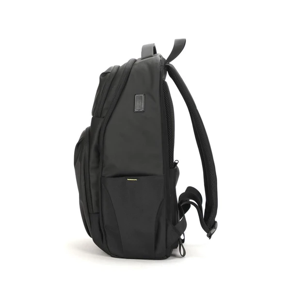 Büyük Boy Seyahat ve Laptop için Sırt Çantası Baggaj S24100 - 6