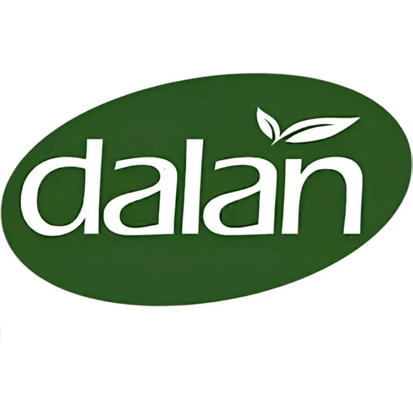 Dalan Şampuan Zeytinyağlı Güçlü ve Parlak 450 Ml x 3 Adet - 3