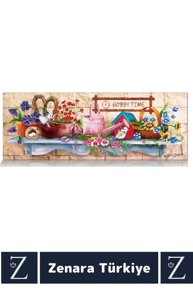 Premium Eğlenceli Eğitici Görsel Algı Problem Çözme Becerisi Çocuk PUZZLE 1000 Parça HOBİ SAATİ - Resim 2