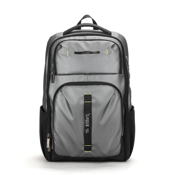 Büyük Boy Seyahat ve Laptop için Sırt Çantası Baggaj S24100