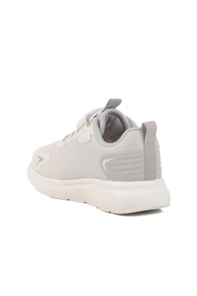 Cool Aster Unisex Çocuk Günlük Sneaker Spor Ayakkabı - 9