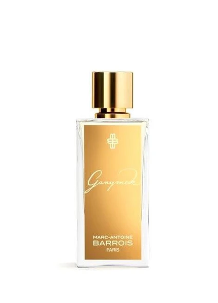 Marc Antoine Barrois Ganymede EDP 100 ml Çiçeksi Erkek Parfümü - 2
