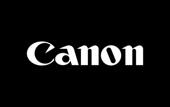 Canon FAX-JX210P FAX MAKİNASI OUTLET KUTUSUZ ÜRÜN - 2