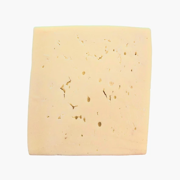 Kelle Peyniri 500 g