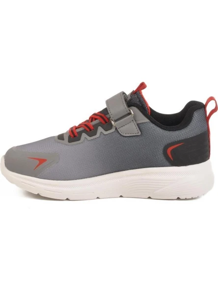 Cool Aster Unisex Çocuk Günlük Sneaker Spor Ayakkabı - 12