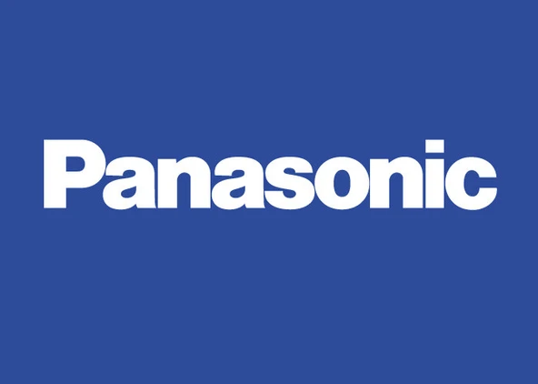 Panasonic KX-FT984 Termal Faks Makinesi OUTLET ÜRÜN KUTUSUZ - 4