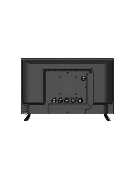 Rose Ekran-119 19" 48 Ekran HD Ready LCD TV - 4