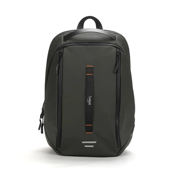 Büyük Boy Seyahat ve Laptop için Sırt Çantası Baggaj S24102