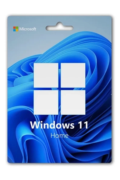 MICROSOFT Windows 11 Pro + Office 365 Pro